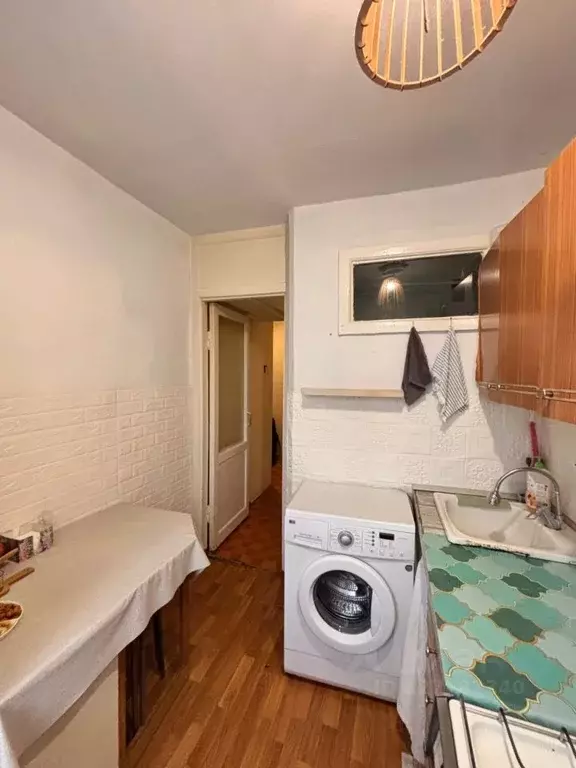 4-к кв. Кабардино-Балкария, Нальчик ул. Ватутина, 32 (60.8 м) - Фото 2