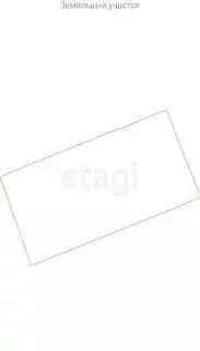 Участок в Энгельсский район, Красноярское муниципальное образование, ... - Фото 2