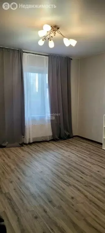 2-комнатная квартира: Лобня, Молодёжная улица, 8 (67.7 м) - Фото 2