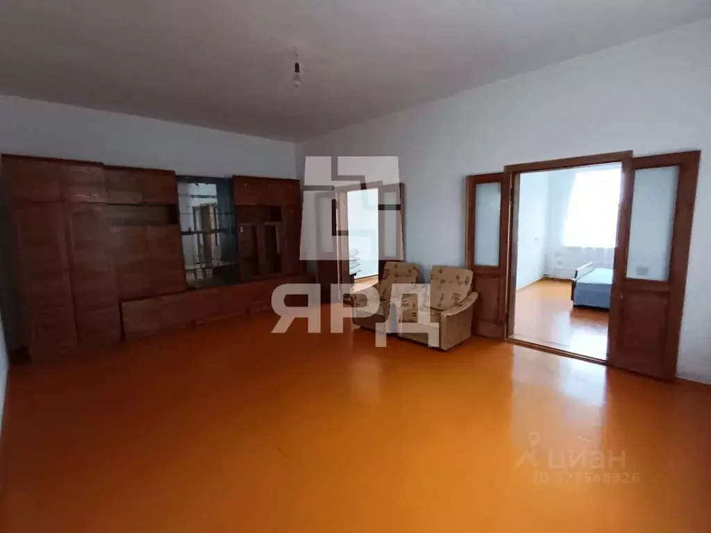 Дом в Ростовская область, Неклиновский район, Новобессергеневское ... - Фото 2