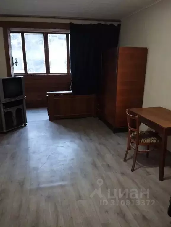 1-к кв. Ставропольский край, Кисловодск ул. Фоменко, 104 (35.0 м) - Фото 1