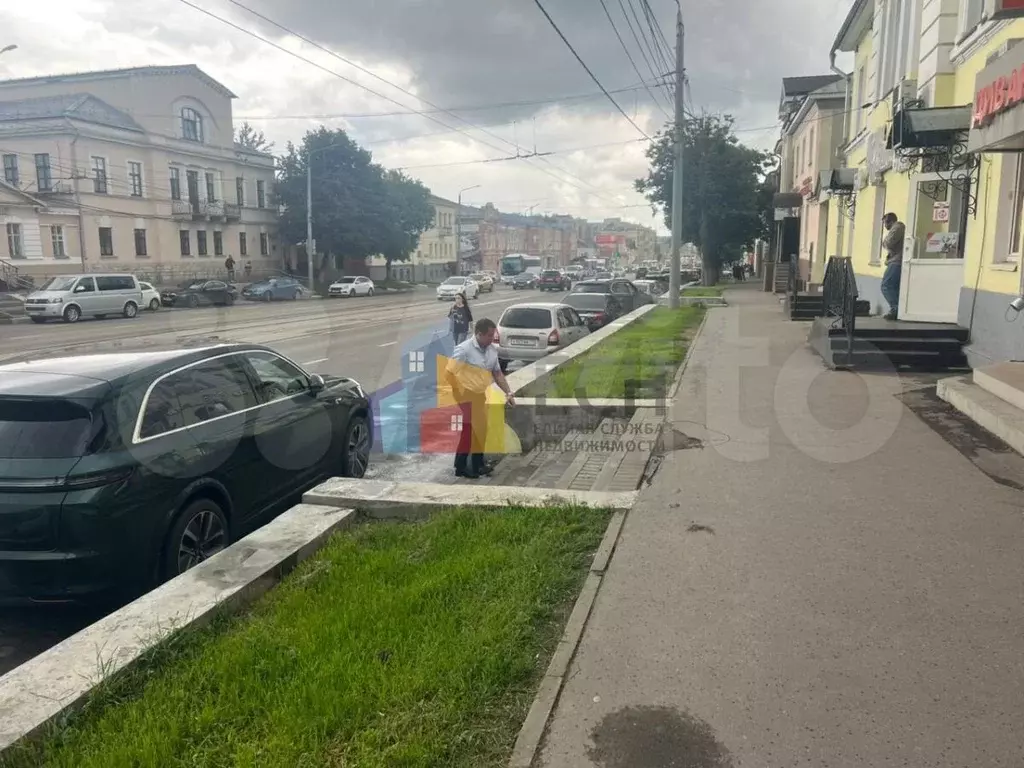 Продам помещение свободного назначения, 200 м - Фото 1