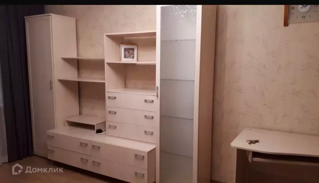 Продаётся 2-к квартира, 53.2 м - Фото 1