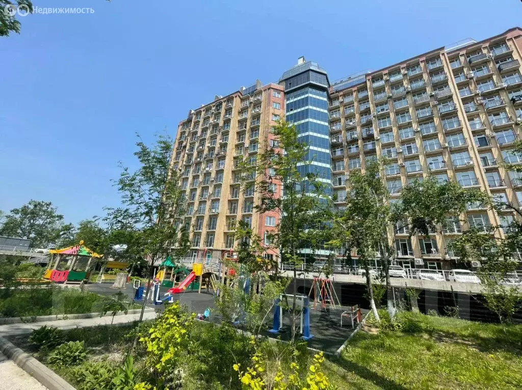 Помещение свободного назначения (92 м) - Фото 1