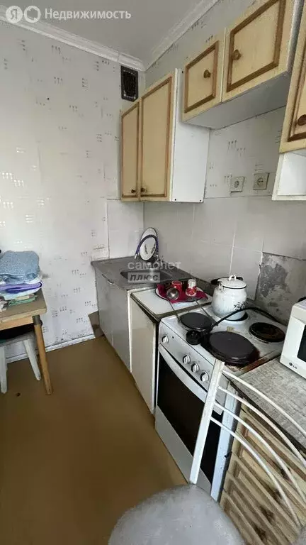 2-комнатная квартира: Челябинская область, Озерск, бульвар Гайдара, 22 ... - Фото 1