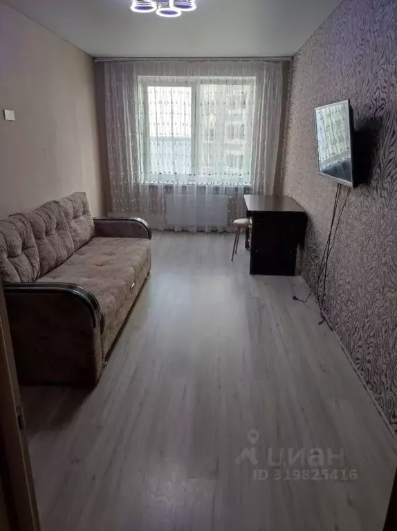 2-к кв. Саратовская область, Саратов ул. Имени Н.Г. Чернышевского, ... - Фото 1