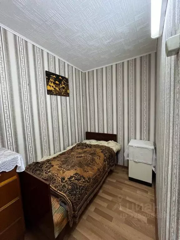 2-к кв. Марий Эл, Волжск ул. Ленина, 63 (41.0 м) - Фото 2