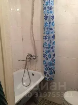 Студия Хакасия, Абакан ул. Кошурникова, 3А (18.0 м) - Фото 1