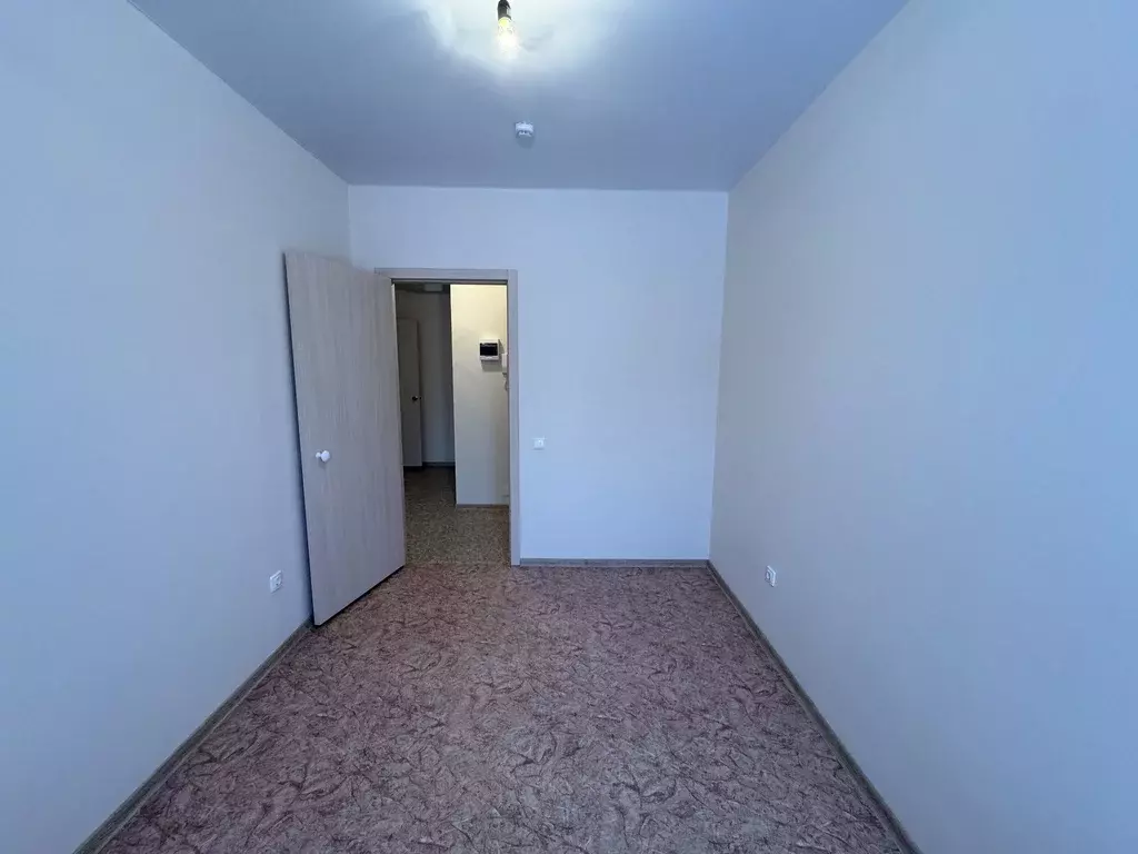 Продаётся 2-к квартира, 46.1 м - Фото 0