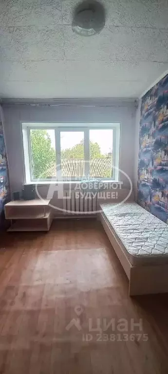 1-к кв. Удмуртия, Сарапул Казанская ул., 11 (19.8 м) - Фото 0