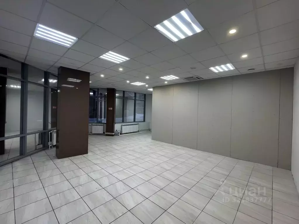 Помещение свободного назначения в Нижегородская область, Нижний ... - Фото 1