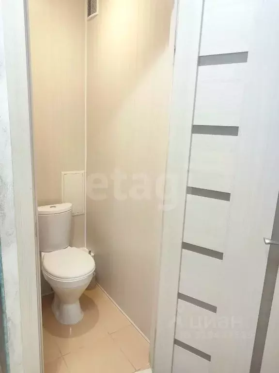 3-к кв. Татарстан, Казань ул. Новаторов, 2а (51.3 м) - Фото 0