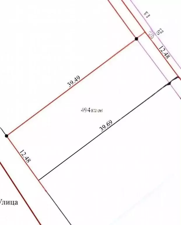 Участок в Ивановская область, Иваново Кузнечная ул. (5.0 сот.) - Фото 1