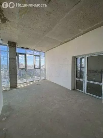 3-комнатная квартира: Белгород, Гостенская улица, 16 (127 м) - Фото 1