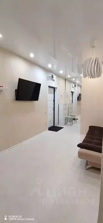 3-к кв. Краснодарский край, Краснодар ул. Им. Героя Яцкова И.В., 17 ... - Фото 0