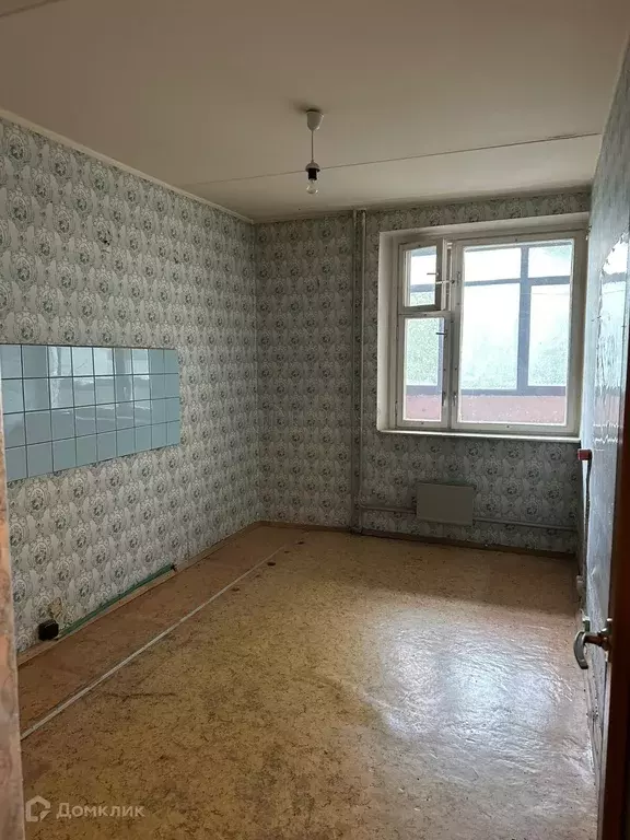 Продаётся 1-к квартира, 34.7 м - Фото 1