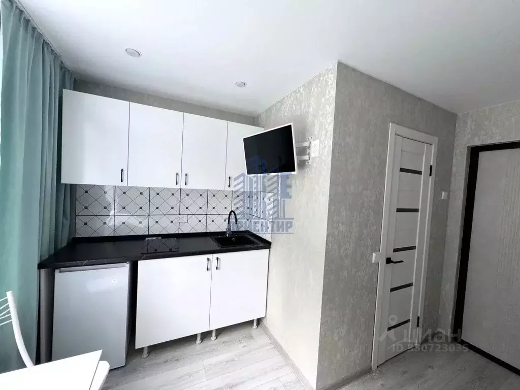 Студия Чувашия, Чебоксары Эгерский бул., 22 (18.0 м) - Фото 2