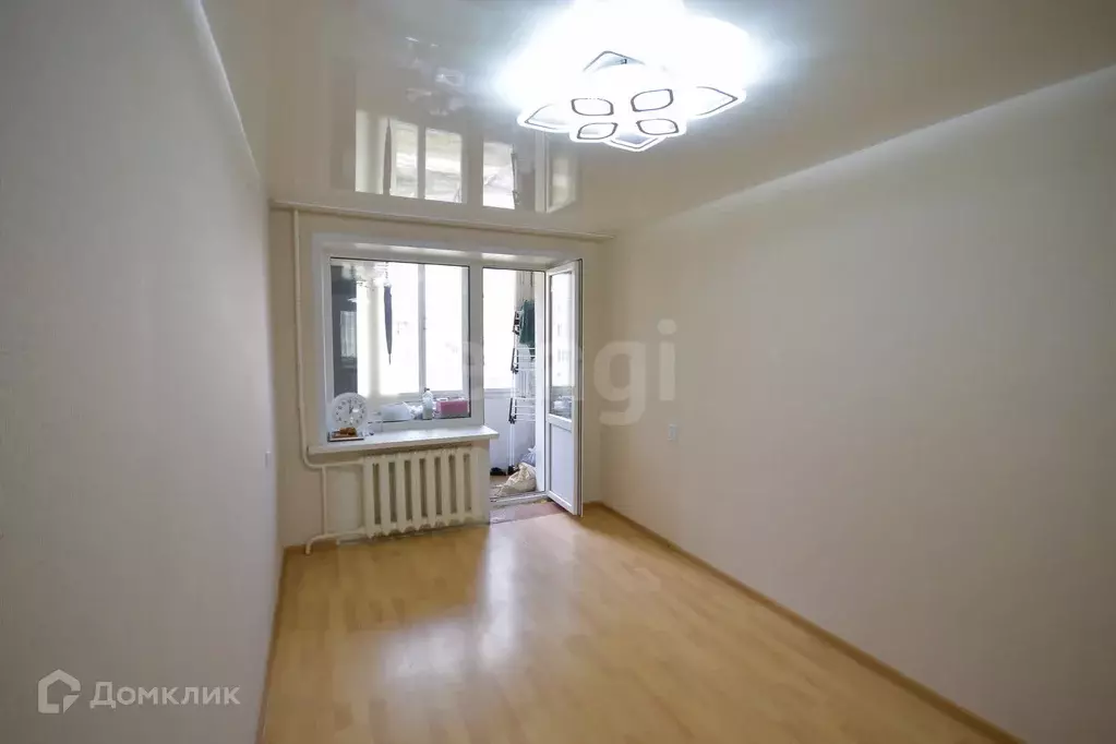 Продаётся 1-к квартира, 30 м - Фото 0
