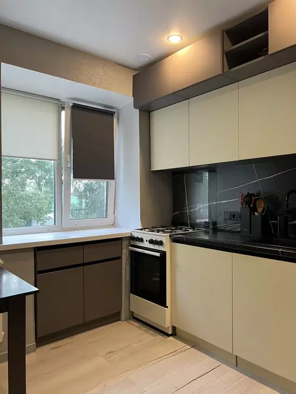 Продаётся 1-к квартира, 32 м - Фото 0