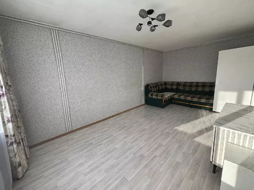 Продается 2-комнатная квартира - Фото 2