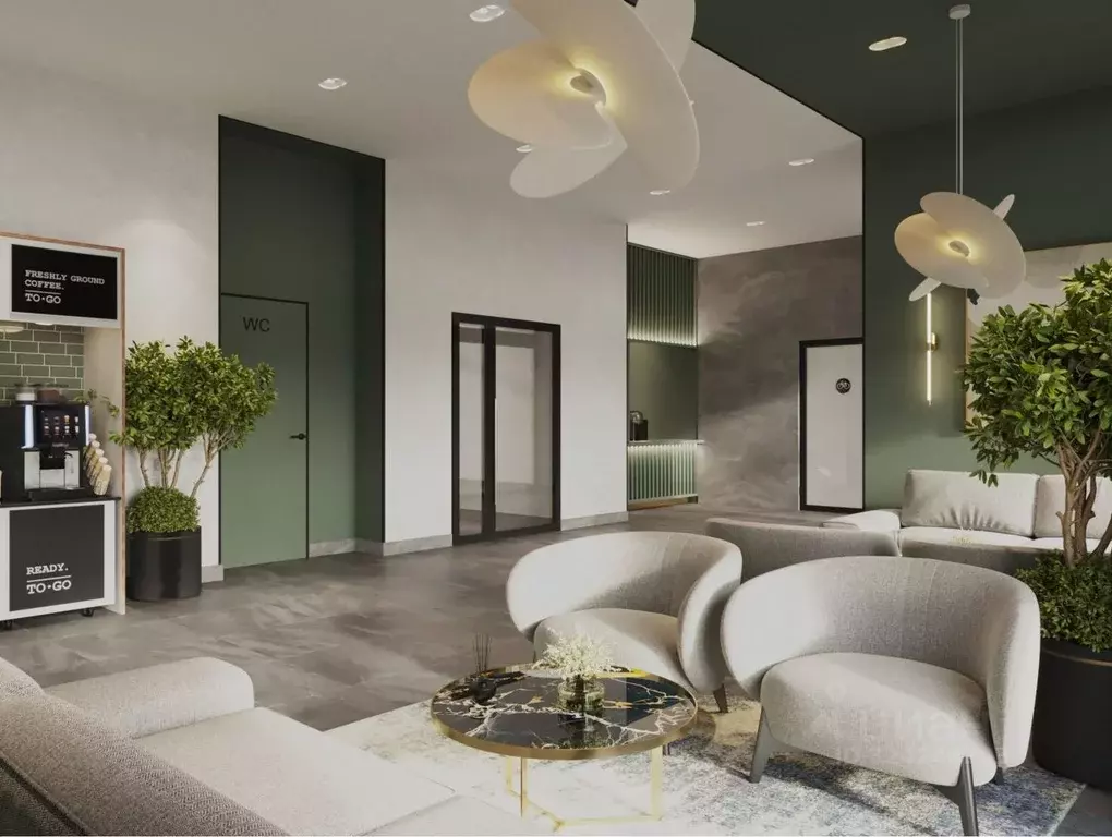 Гараж в Свердловская область, Екатеринбург ул. 22-го Партсъезда, 3 (15 ... - Фото 1