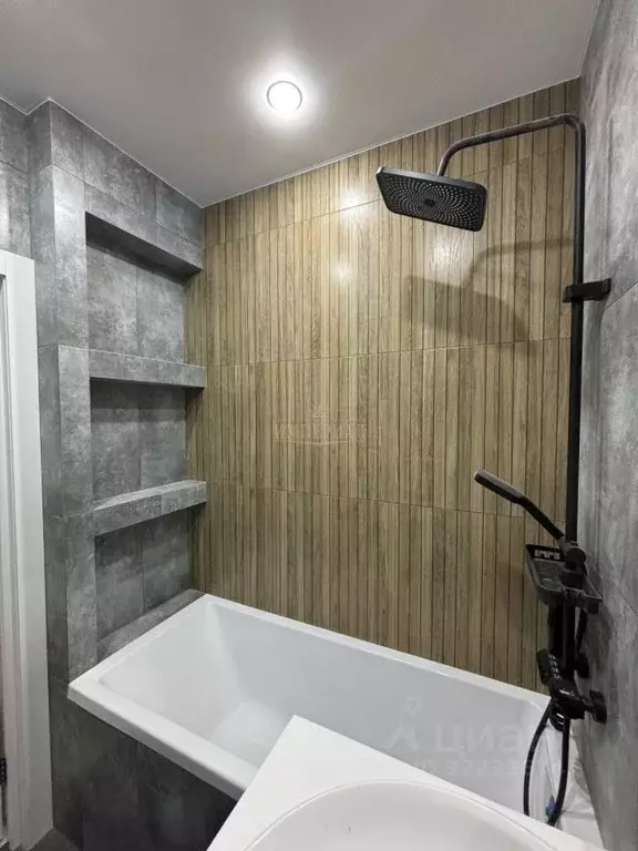 2-к кв. Марий Эл, Йошкар-Ола городской округ, с. Семеновка ул. ... - Фото 1