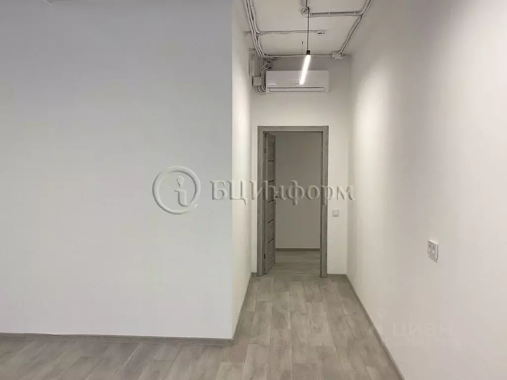 Офис в Санкт-Петербург Конногвардейский бул., 4 (390 м) - Фото 2