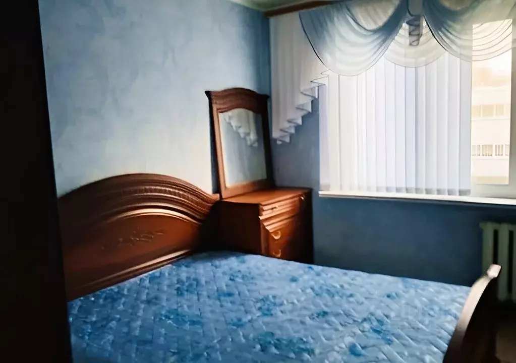 2-к кв. Татарстан, Нижнекамск просп. Химиков, 20В (44.0 м) - Фото 0