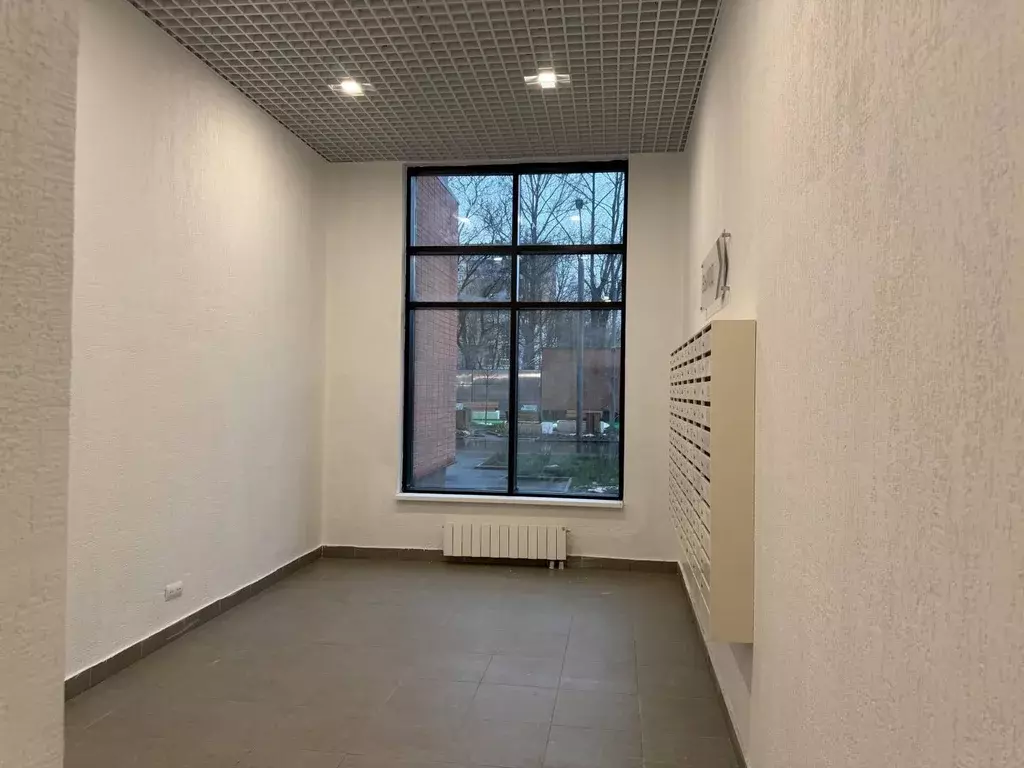 Продается 2-комнатная квартира - Фото 1