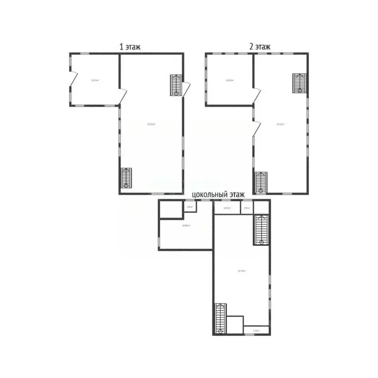 Помещение свободного назначения в Брянская область, Брянский район, ... - Фото 2