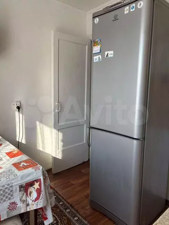 2-к. квартира, 44 м, 3/5 эт. - Фото 1