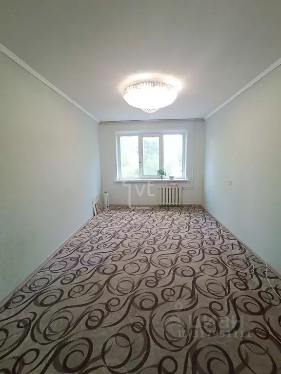 2-к кв. Владимирская область, Собинка ул. Мира, 2 (54.0 м) - Фото 1