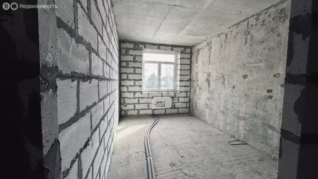 2-комнатная квартира: Раменское, улица Берёзовая Роща, 10 (59.6 м) - Фото 2