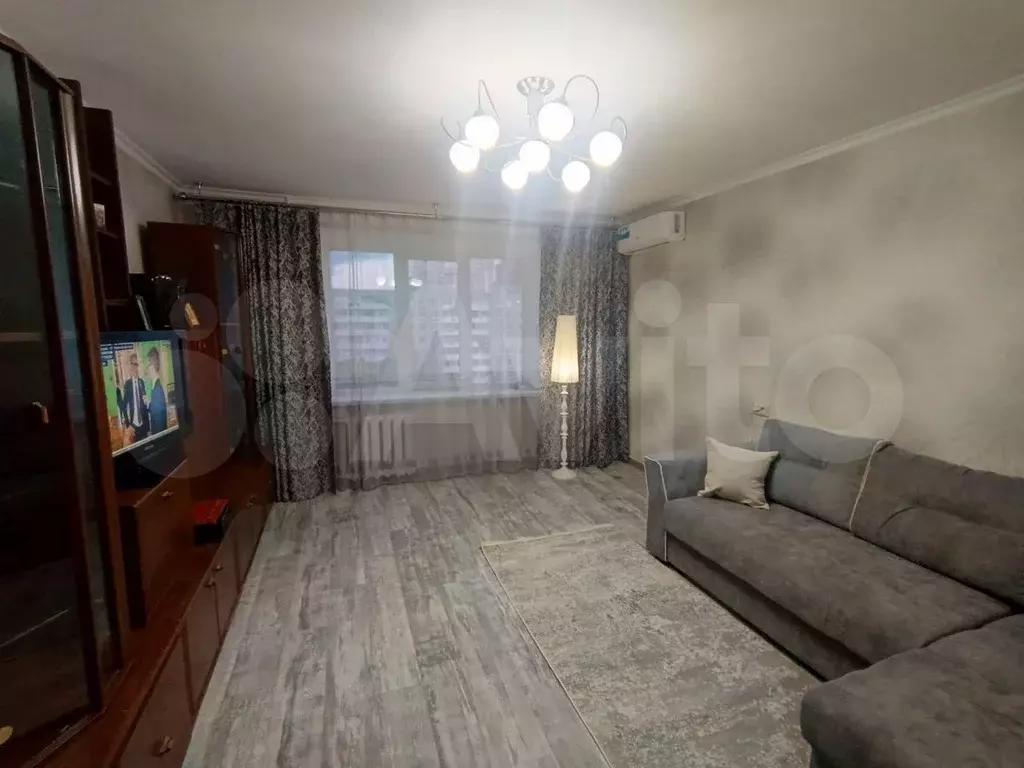 2-к. квартира, 50 м, 7/9 эт. - Фото 0