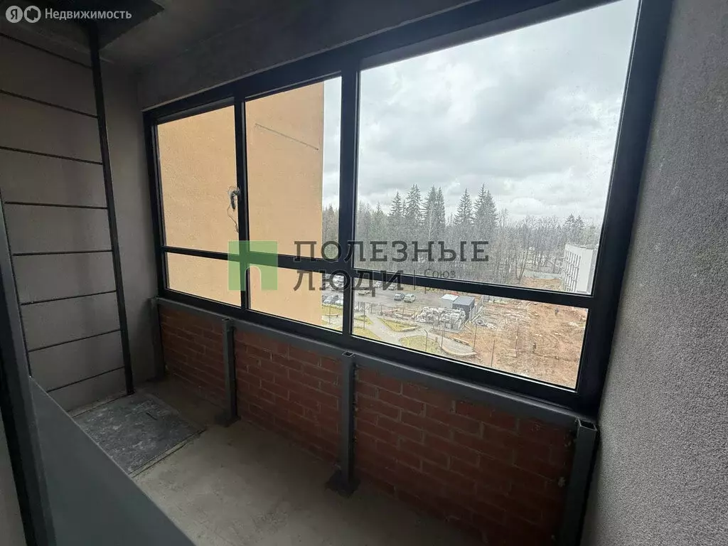 3-комнатная квартира: Ижевск, Воткинское шоссе, 83к1 (63 м) - Фото 1