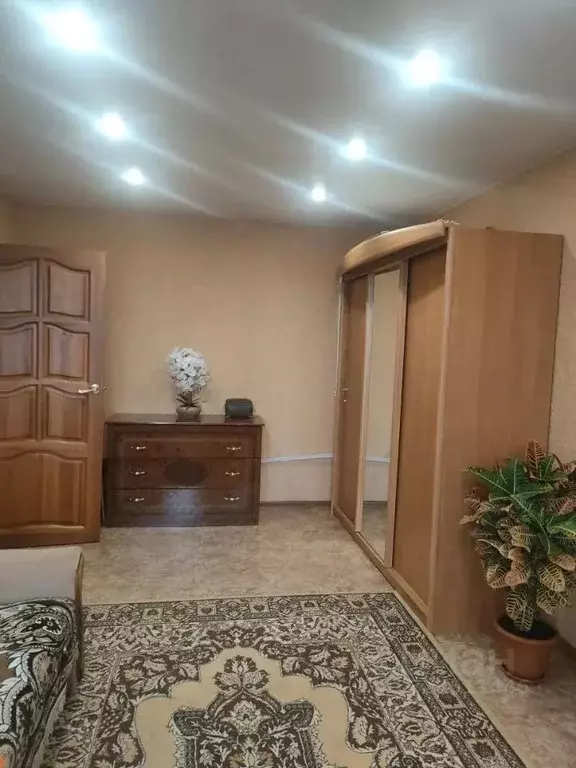 1-к кв. Саратовская область, Энгельс муниципальное образование, ... - Фото 2