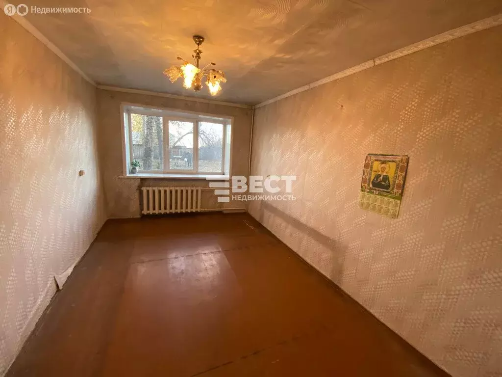 2-комнатная квартира: Ленинск-Кузнецкий, улица Менделеева, 21 (43.4 м) - Фото 2