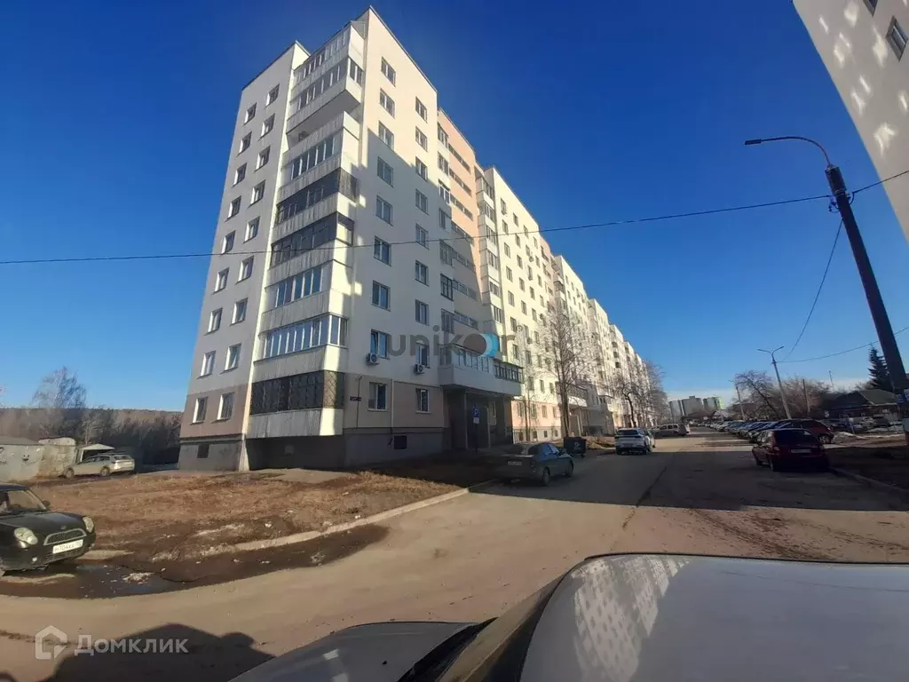Продаётся 3-к квартира, 67 м - Фото 0
