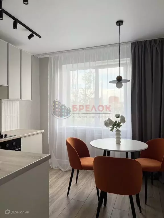 Продаётся 2-к квартира, 50 м - Фото 0