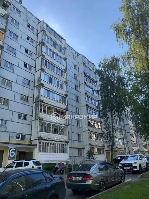Коза дереза казань кул гали. Кул гали 15/21 казань. Кул гали 15/21. Кул гали 7а казань. Казань гали кабицкая 5 картинки.