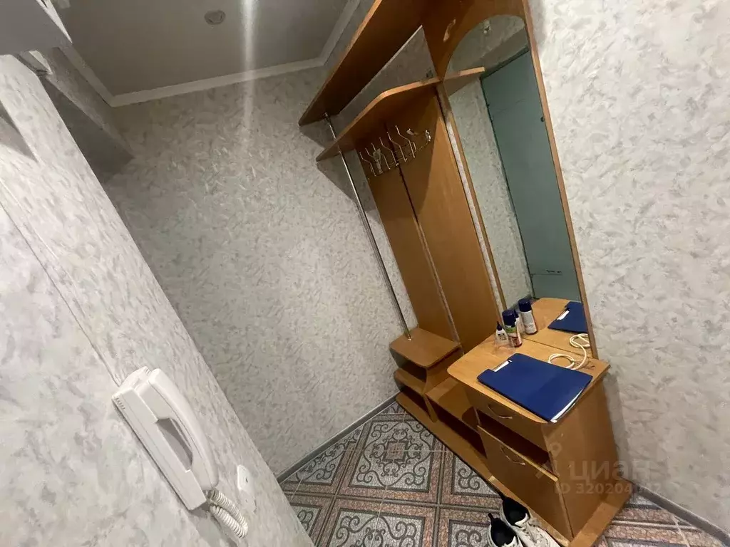2-к кв. Ивановская область, Иваново ул. Кудряшова, 110а (41.7 м) - Фото 0
