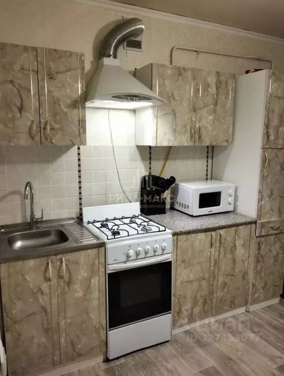 3-к кв. Брянская область, Брянск Московский просп., 148 (76.4 м) - Фото 1