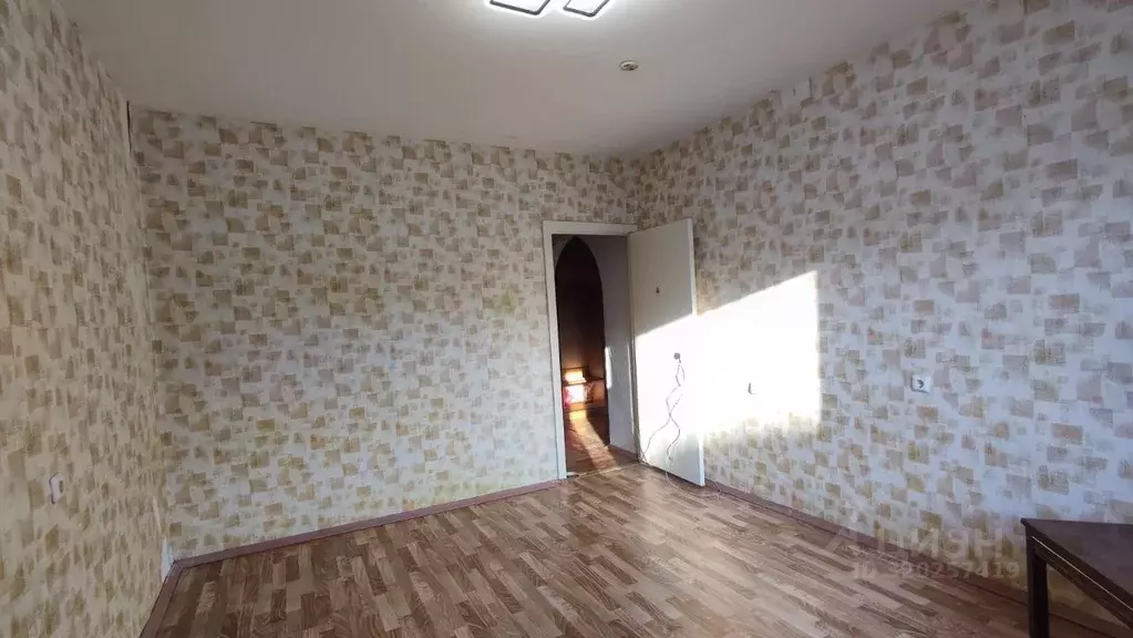 1-к кв. Костромская область, Кострома Давыдовский-3 мкр, 15 (38.6 м) - Фото 1