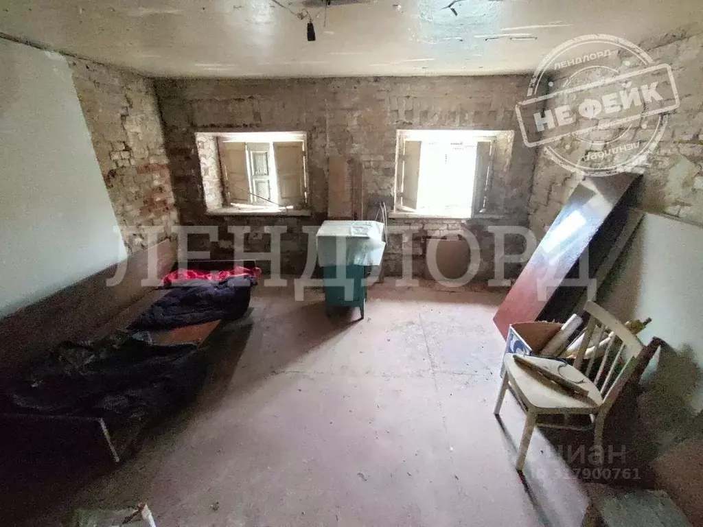 1-к кв. Ростовская область, Новочеркасск Кавказская ул., 174 (29.8 м) - Фото 0