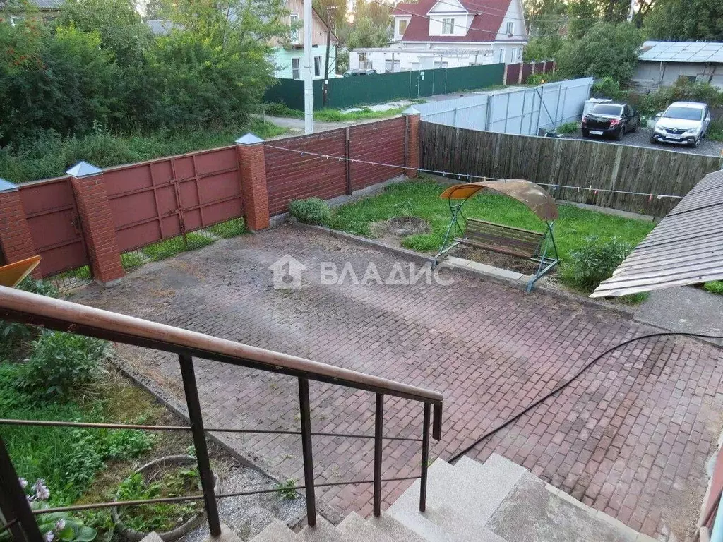 Квартира, 4 комнаты, 208 м - Фото 0