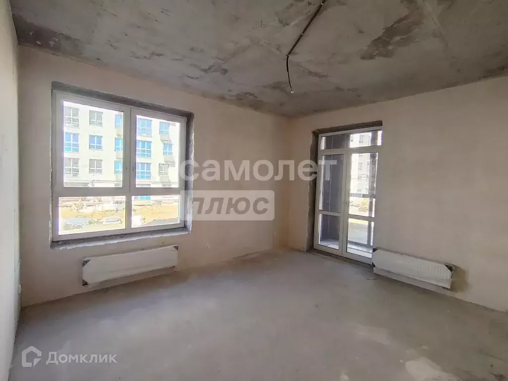 Продаётся квартира-студия, 22.5 м - Фото 0