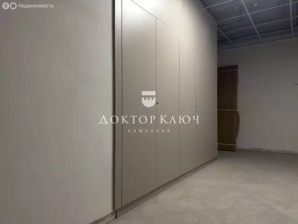 1-комнатная квартира: Новосибирск, улица Королёва, 1Б (36.3 м) - Фото 1