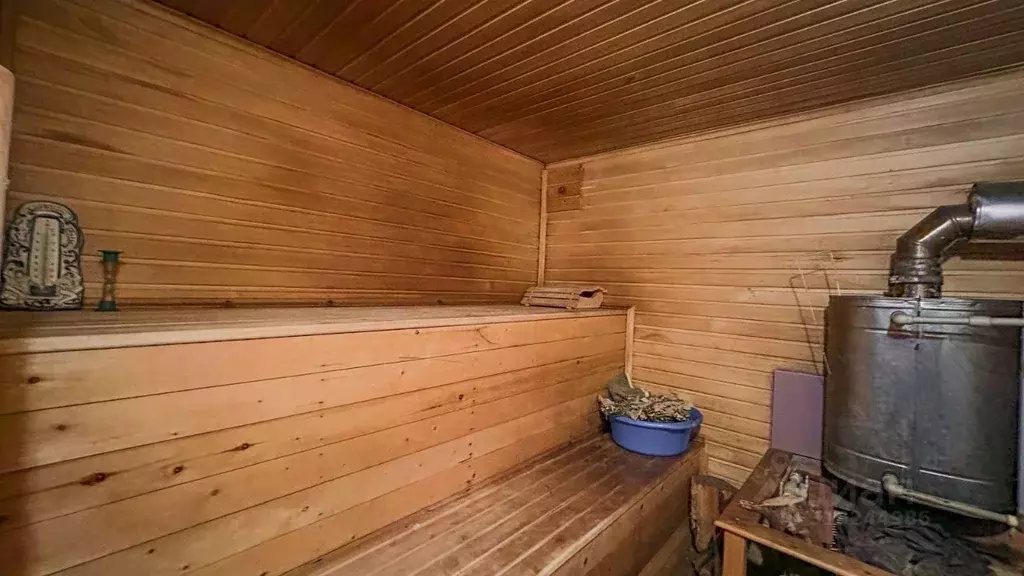 Дом в Краснодарский край, Сочи городской округ, с. Каштаны  (50 м) - Фото 1
