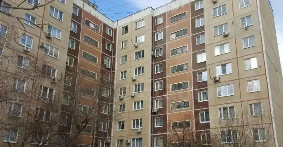 3-к кв. Саратовская область, Энгельс ул. Тельмана, 23 (87.0 м) - Фото 0