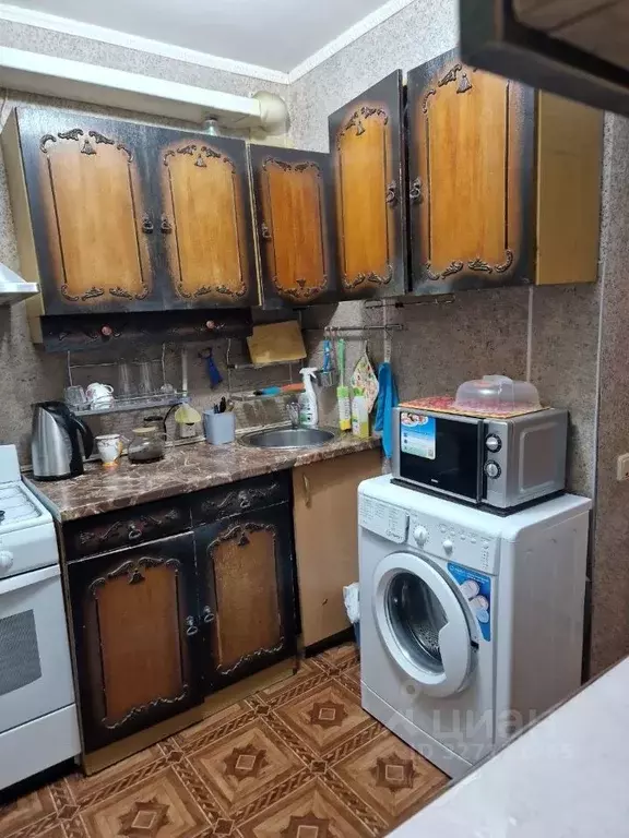 Комната Москва ул. Молостовых, 11К2 (14.0 м) - Фото 1